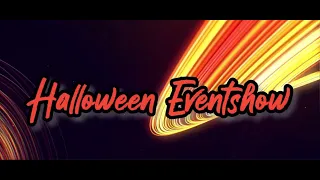 Twenty to one - Halloween Eventshow 2022