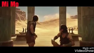 اقوي فلم اكشن علي مهرجان اخويا مات راجل  اقوي فلم اكشن علي مهرجان اخويا مات راجل