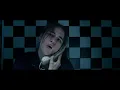 Paradis - Garde le pour toi (Sub. Español - Francés)