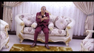 aly choki ft jack chant natamani