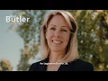 Kelli Butler for State Representative