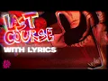 Download Lagu [FNF] Last Course WITH LYRICS - Mario's Madness V2 Cover