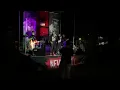 Download Lagu Dead Standing - ( Joni Esmod )