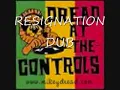 AFRICAN ANTHEM-DREAD AT THE CONTROLS. PART 1