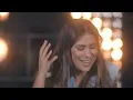 Simone & Simaria - Loka ft. Anitta