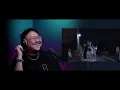 The Kulture Study: RESCENE 'Deja Vu' MV