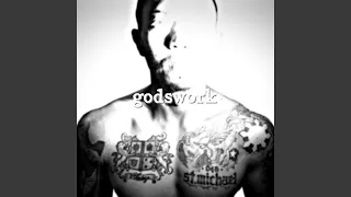 baka pa feat flict g u0026 ryke 