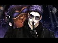 Download Lagu 【GTA V RP】SSHHHH.. #TNF #NoirRoleplay