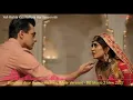 Download Lagu Yeh Rishta Kya Kehlata Hai Season66 : Bandhan Aise Ban Jaate Hain (Male Version) -BG Music2 New 2021