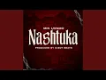Lagu Nashtuka