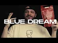 Grocery Blue Dream Strain Review