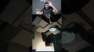 لعبة المشرحة 2  لعبة المشرحة 2