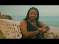 Shaneil Muir, Valiant, Traptive Music - Paradox | Official Music Video