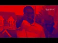 Scorcher & Wretch 32 Go Off on Silencer’s World War 4 Beat | EXCLUSIVE