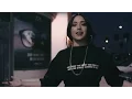 Gavlyn DJ Hoppa - We On