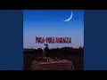 Download Lagu Pura-pura Bahagia