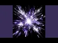 Download Lagu MAZKO (Slowed)