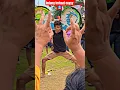 Download Lagu POV : INDANG TERKUAT CUYYY 🥶?? Ebeg banyumasan #shorts #banyumas #ebegbanyumasan #pov