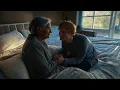 Download Lagu Ed sheeran - Save My Mom – Emotional Acoustic Song (Heartfelt Tribute)