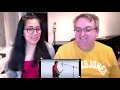 🇩🇰NielsensTv REACTS TO 🇯🇵布袋寅泰 Tomoyasu Hotei - バンビーナ‘Bambina / THE FIRST TAKE -WOW!😱
