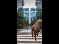 Download Lagu Exploring Timelapse at Bangsar South