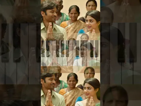 Vizhudhu Vittu Thazhaithongi - YouTube
