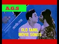 Download Lagu kangalinaal Kaanbathellaam(கண்களினால் காண்பதெல்லாம்) நாடோடி (vinyl)