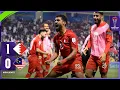 Lagu Full Match | AFC ASIAN CUP QATAR 2023™ | Bahrain vs Malaysia
