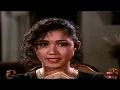 Download Lagu Film Jadul Mantul Godaan Membara