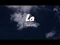 Download Lagu Dystinct - La (yat ulli ah) || Lirik Arab - latin dan terjemahan indonesia