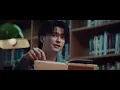 NONT TANONT - กำลังจะ (Fallin') [Official MV]