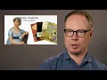 Cultural analytics reveals patterns in books movies song with computational methods 101 in 101