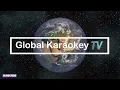 COOL KA LANG - Prettier Than Pink (KARAOKE)