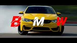 اغنيه اجنبيه بيزك بيزك حماسيه تجنن تخليك ترقص غصب لا تفوتك           لحن اف ام      دندنها