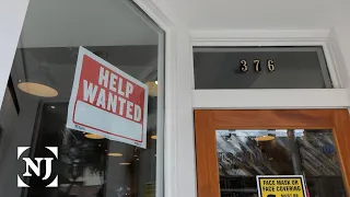 NJ lawmakers push for salary information in job postings