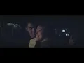 DNCE - Toothbrush (Official Video)