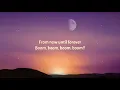 Boom Boom Boom Boom (Lyrics) "I Want You In My Room" [Tiktok Song]