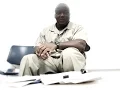 TonyTNT Dinar Out of prison