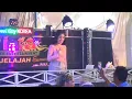 Download Lagu ADUHAI! SERIBU KALI SAYANG FDJ DEVI KITTY OT WIKA REMIK DANGDUT PALEMBANG