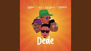 dede