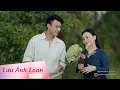 Download Lagu KARAOKE l Lận Đận Chữ Duyên l Lưu Ánh Loan