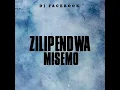 Download Lagu Dj Facebook - Zilipendwa Misemo