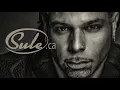 Download Lagu Sule -  iTunes Advertisement