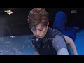 Simple dance - 장우영 (Jang Wooyoung) [뮤직뱅크/Music Bank] | KBS 250627 방송
