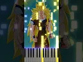 Download Lagu AGL Super Saiyan 3 Goku (Angel) Intro OST #dokkanbattle #ドッカンバトル #goku #super #saiyan