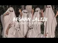 Download Lagu AFGHAN JALEBI - (SLOWED+REVERB) || INSTAGRAM VIRAL SONG 2023