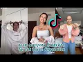 Download Lagu No lie sean paul ft dua lipa ~ Tik Tok Dance Compilation