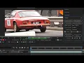 How To Blur License Plate in After Effects