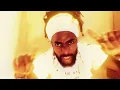 Steam Down - Can't Hold Me Back ft. TINYMAN, Afronaut Zu, Shumba Maasai, Ahnansé