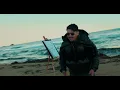 Abdou Gambetta ft Redouane Aroussi - Namchi Wngoul Ça va  قالب النهار باليل ( MUSIC VIDEO ) 2026